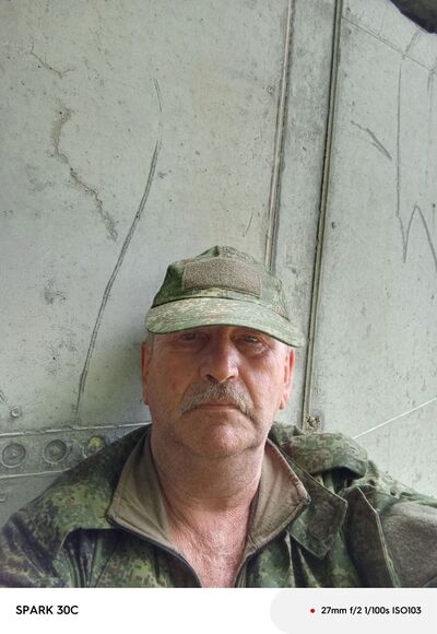  ,   , 56 ,   ,   