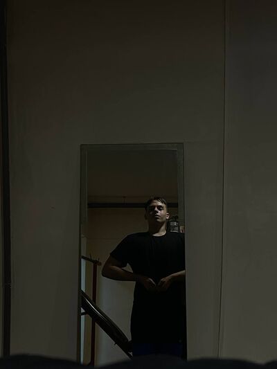  -,   , 18 ,   ,   