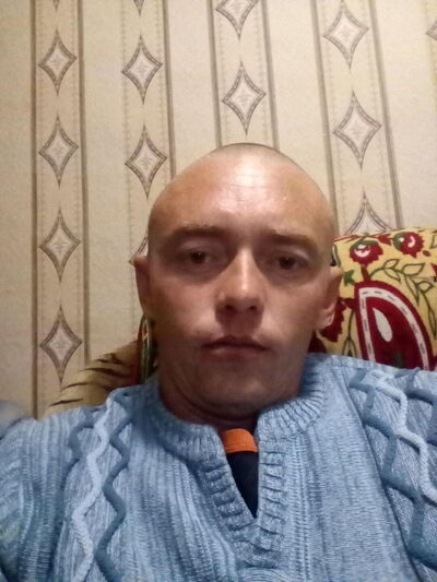  -,   , 36 ,   ,   , c , 
