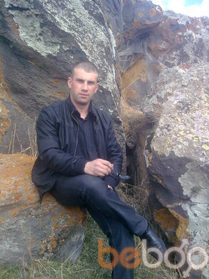  ,   VARDAN  29, 32 ,   