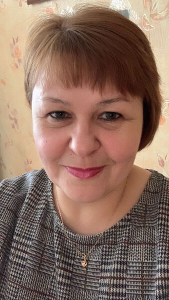  ,   , 53 ,   c 