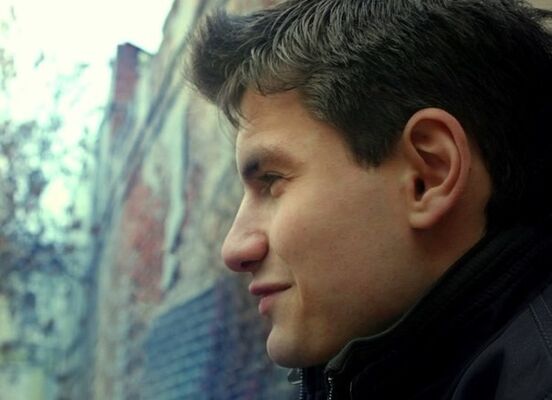  ,   Otar, 32 ,   ,   , c 
