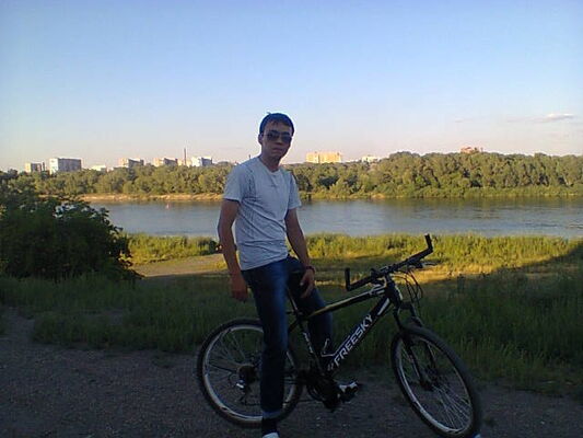  ,   , 35 ,   , 