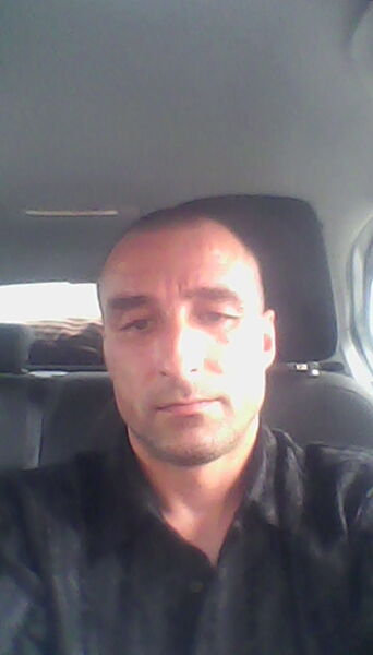  ,   , 50 ,   , 
