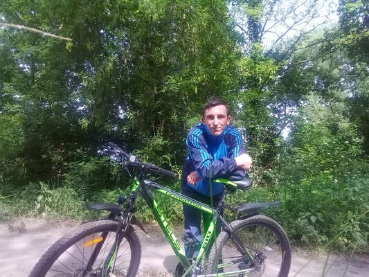  ,   , 45 ,   ,   , c , 