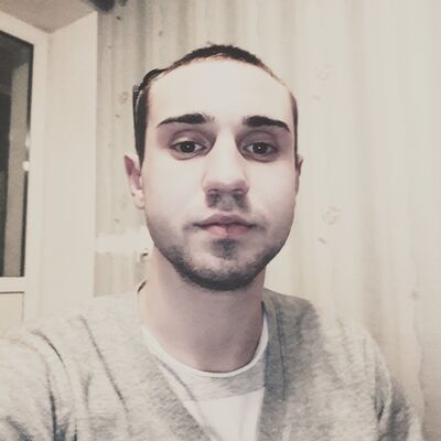  ,   , 25 ,   