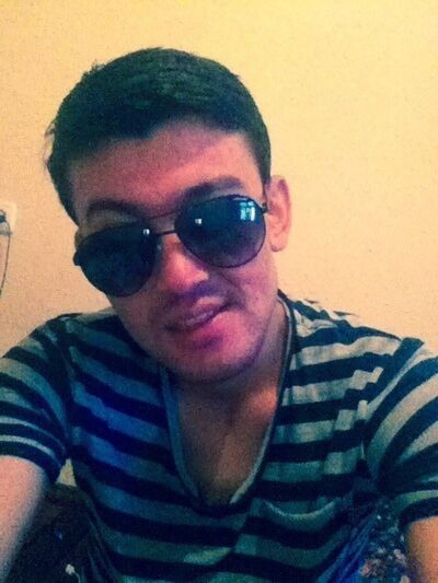  ,   998901961010, 35 ,   ,   , c 
