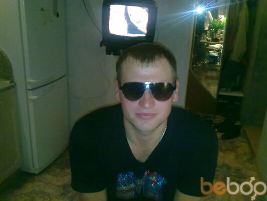  ,   Viktor, 40 ,   ,   , c 