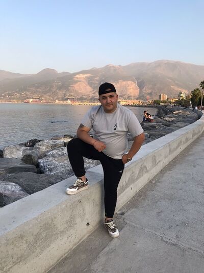  -,   Kemal, 28 ,   ,   