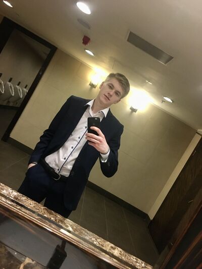  ,   , 24 ,   ,   , 