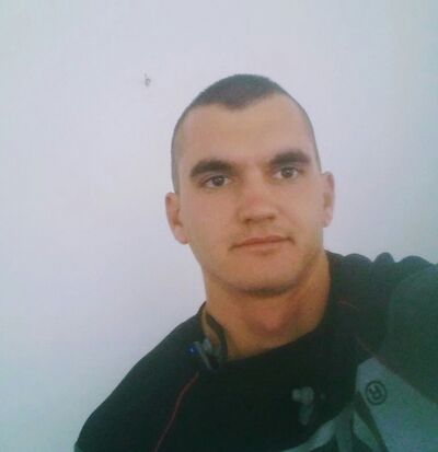  Lask,   , 28 ,   ,   , c 