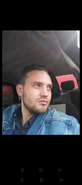  ,   , 28 ,   ,   , c , 