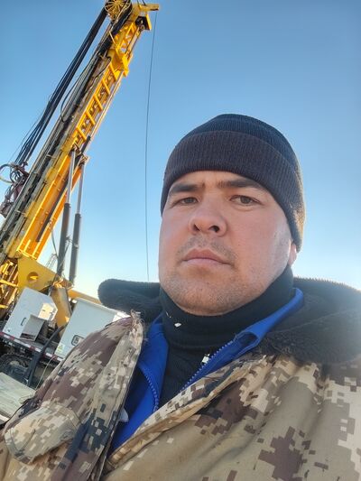  ,   Ali, 35 ,   ,   