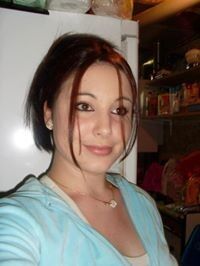  6684690  Sara, 28 ,    