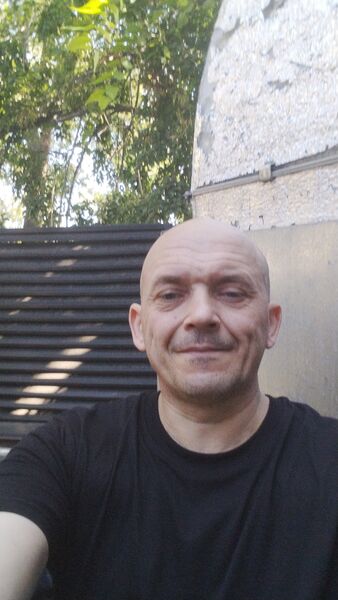 ,   , 47 ,   ,   , c , 