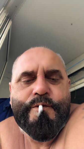  --,   , 52 ,   ,   