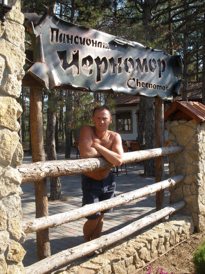  ,   , 55 ,   