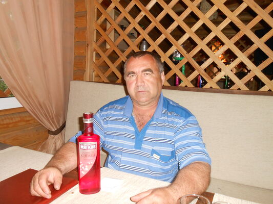  ,   , 58 ,   