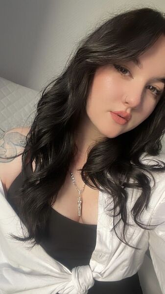  ,   Di, 23 ,   