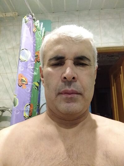  ,   , 58 ,   ,   , c 
