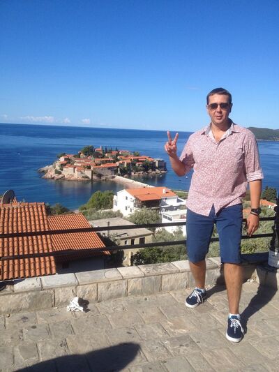  ,   JackDaniels, 42 ,   ,   , c 