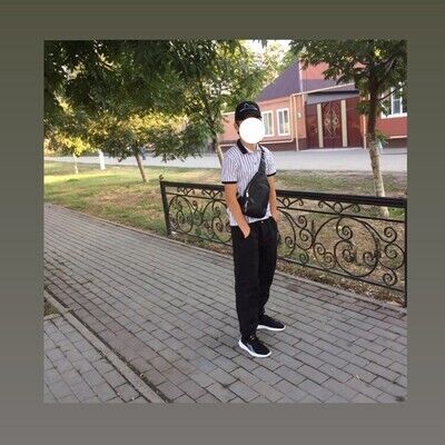  deleted,   , 22 ,   ,   , c 