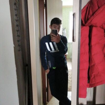  ,   , 26 ,   ,   , c 