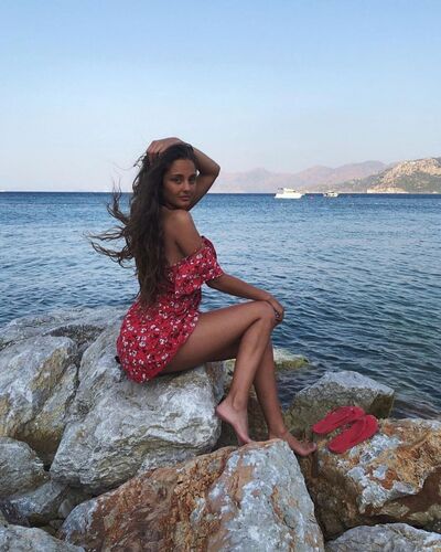  ,   , 22 ,   ,   