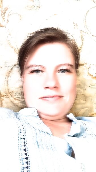  ,   , 27 ,     , c 