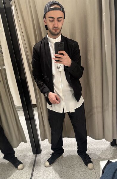  Piaski,   Giorgi, 26 ,   ,   