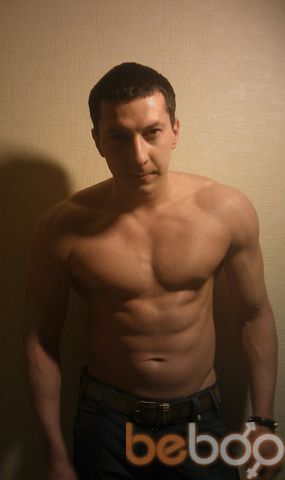  -,   Pichman, 41 ,   , 