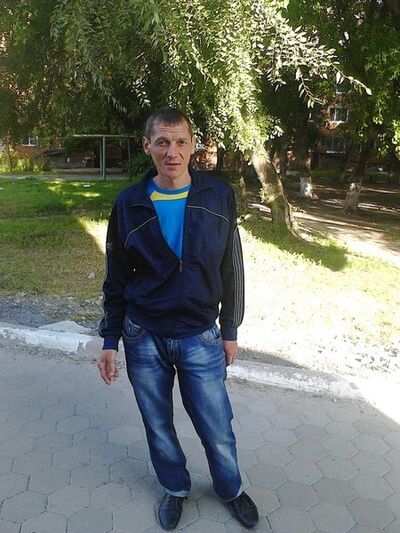  -,   , 47 ,   ,   , c 