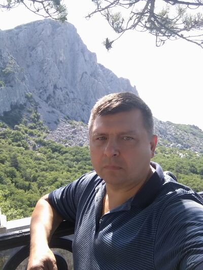  ,   O, 54 ,     , c 