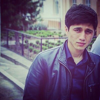  ,   Ibrohim, 30 ,   ,   
