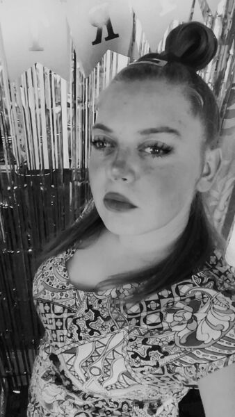  ,   , 28 ,   c 