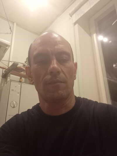  ,   , 48 ,   ,   , 