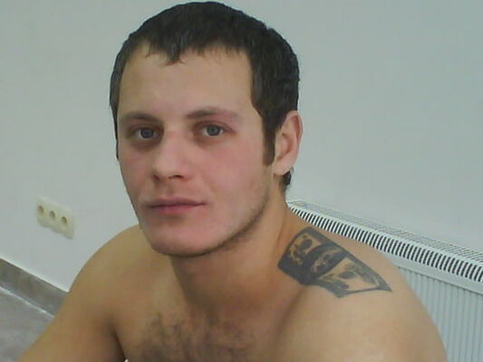  ,   , 35 ,     , c , 