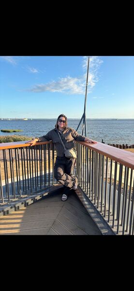  ,   , 48 ,   ,   , c , 