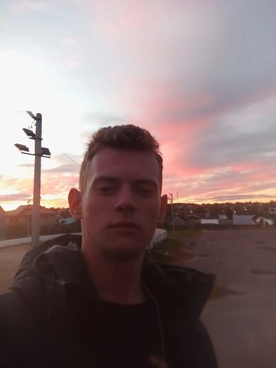  ,   , 20 ,   ,   , c 