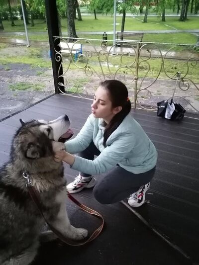  Burswood,   , 29 ,   ,   