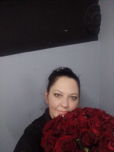  ,   , 40 ,   ,   