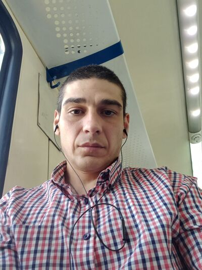  ,   , 35 ,   ,   , c 