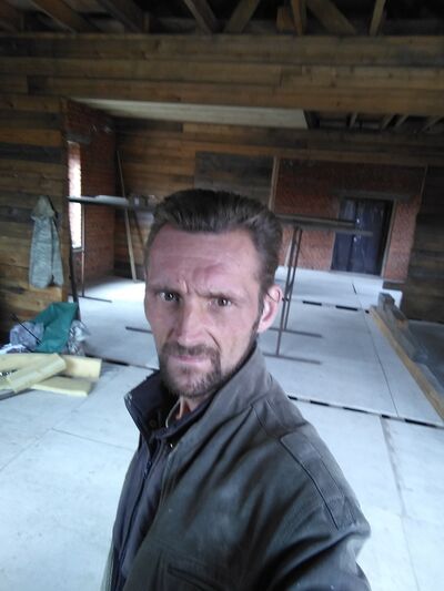  ,   , 45 ,   