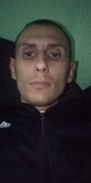  ,   , 41 ,   