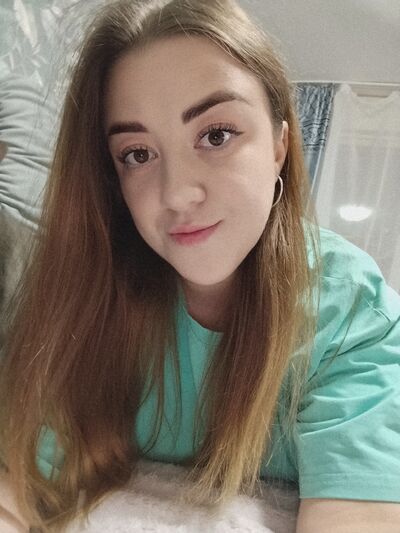  -,   , 25 ,     , c , 