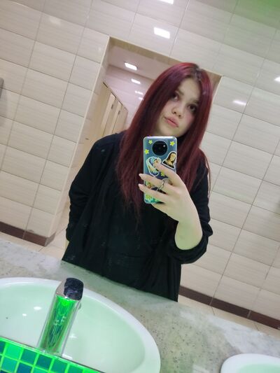  ,   , 22 ,     , c 