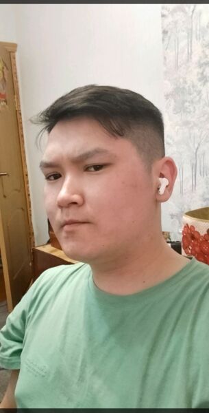  ,   , 25 ,   c 
