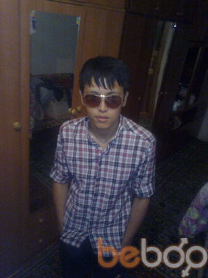  ,   NURSULTAN, 32 ,   