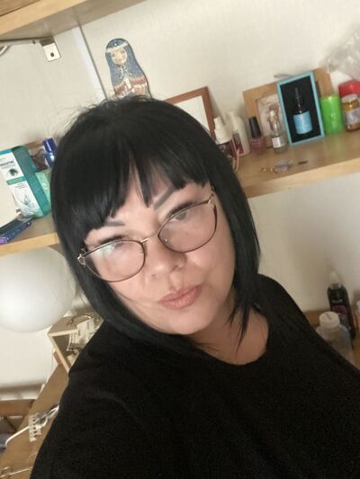  ,   , 44 ,   ,   