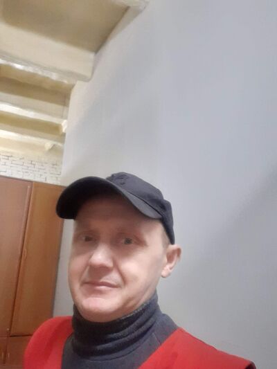  ,   , 44 ,     , c 